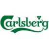 Carlsberg logo