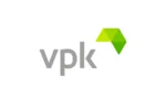 Référence VPK Group nv